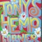 Tonyhemp