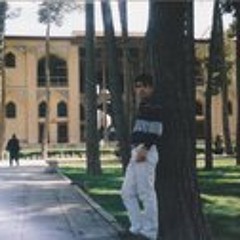 Farshid Farjad
