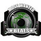 MostWantedBeats