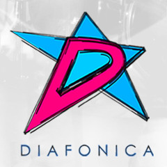 Diafonica
