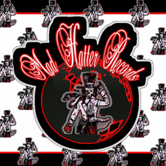 2011 MAD HATTER RECORDS