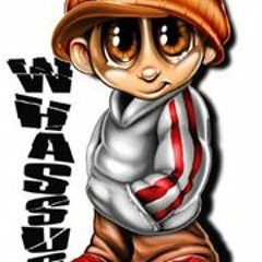 Jesús Octavio López