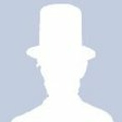 Christopher Williams