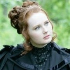 Julia Kleivan McIntyre