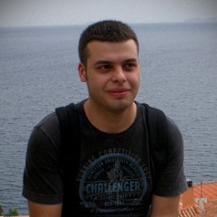 olegr