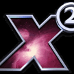 X2 Live