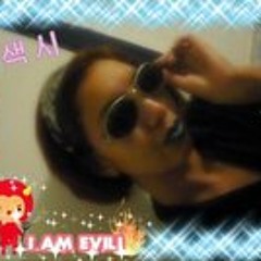 Mila Halili Valencia