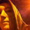 LowTek Music