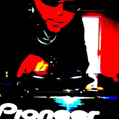 AudioBendR (Official)