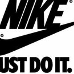 Joey Justdoit Casseus