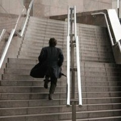 Harry Alexander Holgate