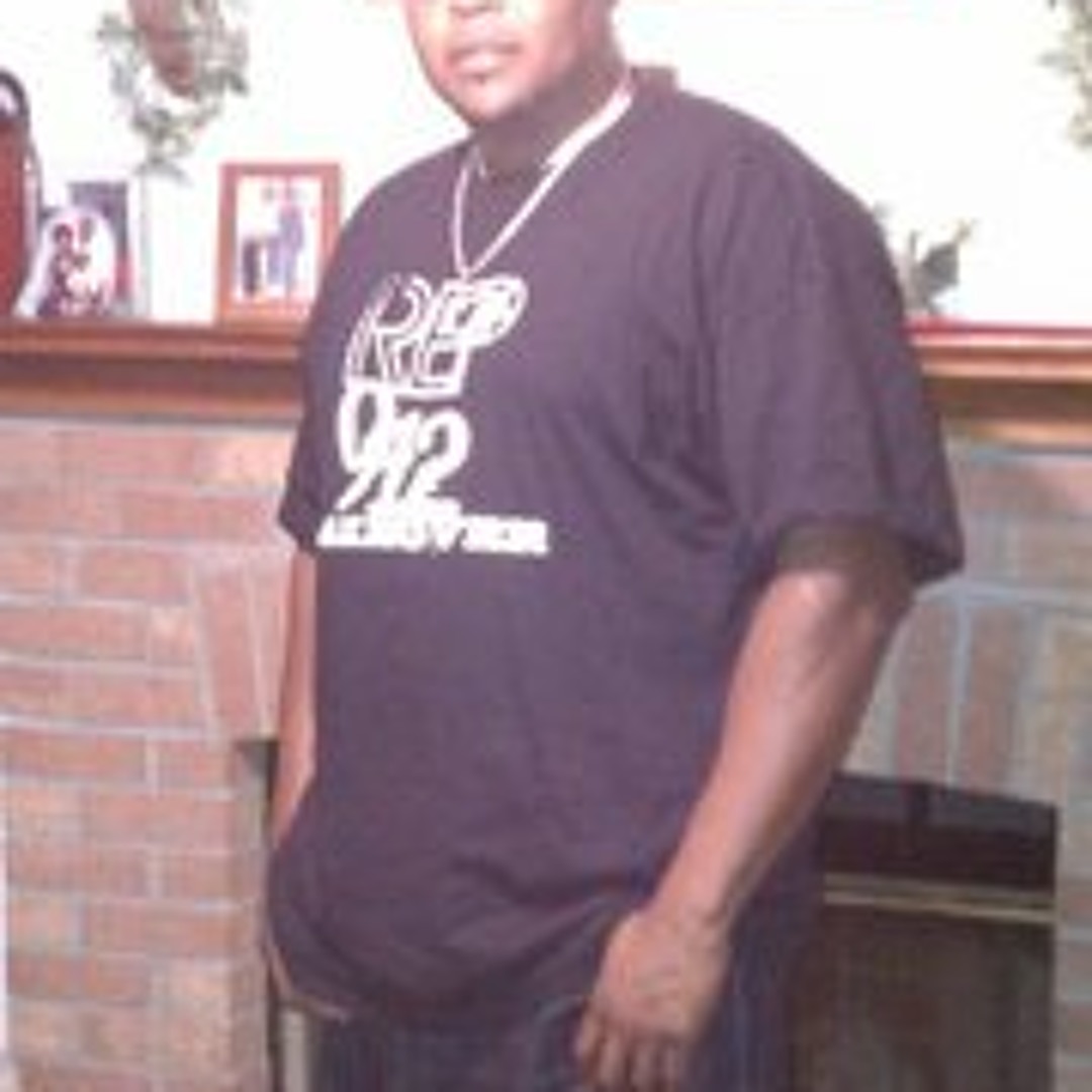 Stream Mr.Don Juan music | Listen to songs, albums, playlists for