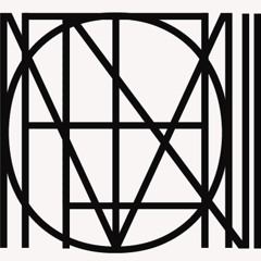 blackmonoliths
