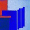 :plautze