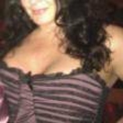 Cynthia Muckelrath