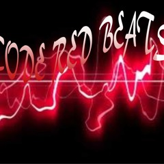 coderedbeats
