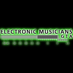 ElectronicMusicians GTA