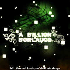 A billion Borlaugs