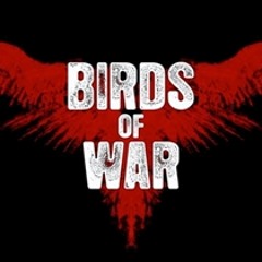 birds of war