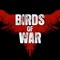 birds of war