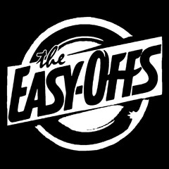 the easy-offs