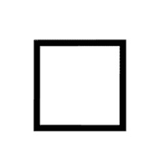 The Box 313