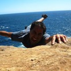 Francisco Sebastián Silva