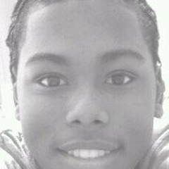 André Marcel Harris