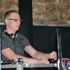 dave ritcheffect