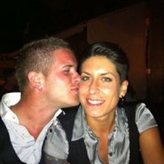 Andrea Massimo Resenterra