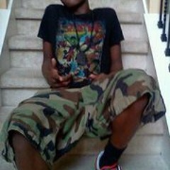 FollowTheRealNixxMusic