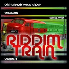 internationalreggaeshow