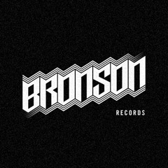 Bronson Records