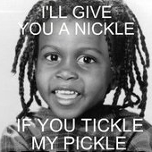 Reaction Band - she's a freak