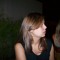 roberta garotti