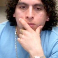 Flavio Sanchez 1