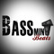 BassmintBeats