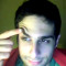 Sergio Pérez