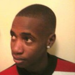 Shoppy Candle Mwandingi