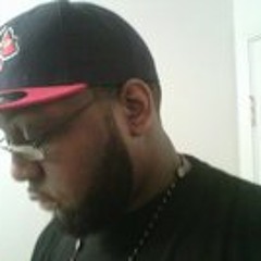 Ke'Andre KingTut Brown