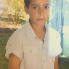 Ricky Andrew Caetano ッ