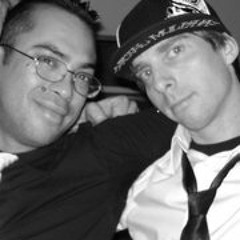 Bryan-Furious Harbrecht