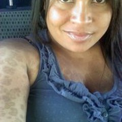 Roxanne Barcinas Medina