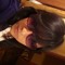mishuavi93