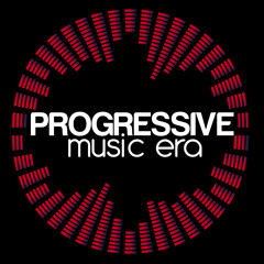 Progressive Music Era