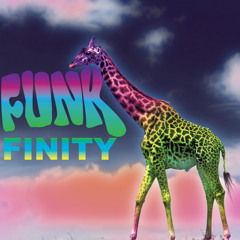 Funkfinity