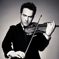 Piazzolla Four Seasons