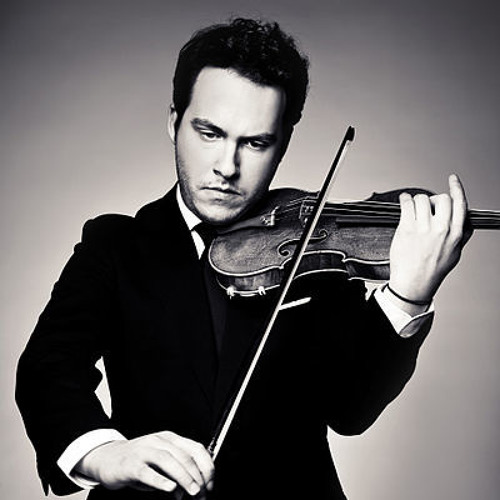 Wieniawski Polonaise No 1 In D Major By Gioraschmidt On Soundcloud Hear The World S Sounds soundcloud