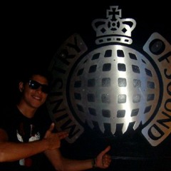 dubstep