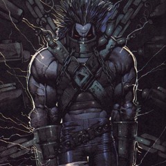 lobo furfur
